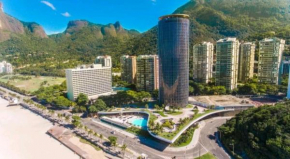 Hotel Nacional Rio de Janeiro
